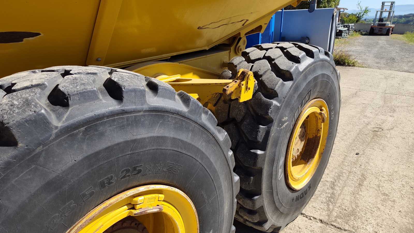 OmecoHub - Immagine 8